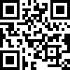 https://ibena.ir/xXrn