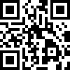 https://ibena.ir/x3DNk