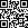 https://ibena.ir/x3VcG