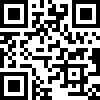 https://ibena.ir/xXFX