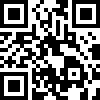 https://ibena.ir/x3Lrq