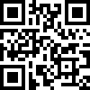 https://ibena.ir/x3TLm