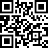 https://ibena.ir/x3yVm