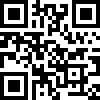https://ibena.ir/x7757