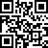 https://ibena.ir/x76Vz