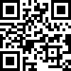 https://ibena.ir/xYdd