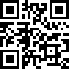 https://ibena.ir/x3MGG