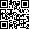 https://ibena.ir/x3W3w