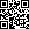 https://ibena.ir/xXNw