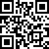 https://ibena.ir/x3CTm