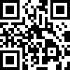 https://ibena.ir/x3Pnk