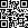 https://ibena.ir/x3BdG