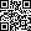 https://ibena.ir/x3Rxp