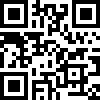 https://ibena.ir/x3Q54