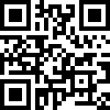 https://ibena.ir/x3WgH