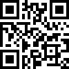 https://ibena.ir/x3j6x
