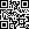 https://ibena.ir/x3DzJ