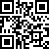 https://ibena.ir/x3Lxf