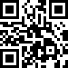 https://ibena.ir/x3SgG