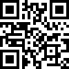 https://ibena.ir/x3sHw