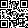 https://ibena.ir/x3Swc