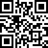 https://ibena.ir/x3875