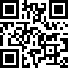 https://ibena.ir/x3TyK