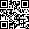 https://ibena.ir/x3vCh