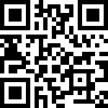 https://ibena.ir/x3KCg