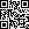 https://ibena.ir/x3f4s
