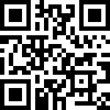 https://ibena.ir/x3VZt