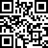 https://ibena.ir/x3TFb