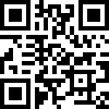 https://ibena.ir/x3dhc