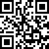 https://ibena.ir/x3VGr