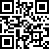 https://ibena.ir/x3vzN