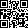 https://ibena.ir/x3W4d