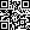 https://ibena.ir/x3Qqx