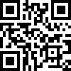 https://ibena.ir/x3CPX