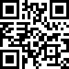 https://ibena.ir/x3KZ3