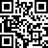 https://ibena.ir/x3TGz