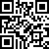 https://ibena.ir/x3zJR