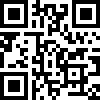 https://ibena.ir/x3TFs