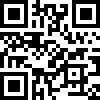 https://ibena.ir/x3khc