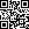 https://ibena.ir/x3Wmc