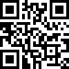 https://ibena.ir/x3V6t