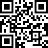 https://ibena.ir/xYb3