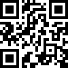 https://ibena.ir/xXx5