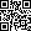 https://ibena.ir/x3JcC