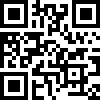https://ibena.ir/x3VtC