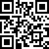 https://ibena.ir/x3S89